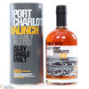 Port Charlotte - 11 Year Old - 2003 Cask Exploration #02 Thumbnail