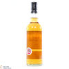 Miltonduff - 24 Year Old 1983 First Cask Thumbnail