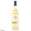 Miltonduff - 24 Year Old 1983 First Cask Thumbnail