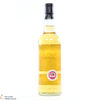 Miltonduff - 24 Year Old 1983 First Cask Thumbnail