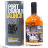 Port Charlotte - 12 Year Old - 2003 Cask Exploration #10 Thumbnail