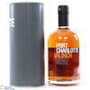 Port Charlotte - 12 Year Old - 2003 Cask Exploration #10 Thumbnail