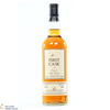 Cragganmore - 24 Year Old 1982 First Cask Thumbnail