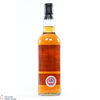 Cragganmore - 24 Year Old 1982 First Cask Thumbnail