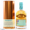 Bruichladdich - 10 Year Old - Valinch 'University of St Andrews' Thumbnail