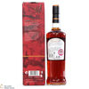 Bowmore - Devil's Cask - Batch III - Double the Devil Thumbnail