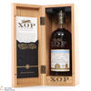 Bunnahabhain - 30 Year Old 1988 Douglas Laing XOP Thumbnail