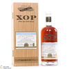 Bunnahabhain - 30 Year Old 1988 Douglas Laing XOP Thumbnail