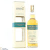 Balmenach - 2006 Connoisseurs Choice - Gordon & MacPhail Thumbnail