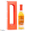 Glenfiddich - 21 Year Old - Gran Reserva Rum Cask 20cl Thumbnail