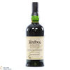 Ardbeg - Alligator Committee Reserve Thumbnail