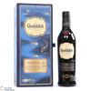 Glenfiddich - 19 Year Old - Age of Discovery - Bourbon Cask Reserve Thumbnail