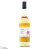 Dalwhinnie - 12 Year Old - Manager's Dram 2009 Thumbnail