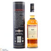 Glenmorangie - Port Wood Thumbnail