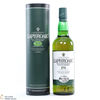 Laphroaig - 18 Year Old Thumbnail