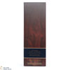 Johnnie Walker - Blue Label Casks Edition Travel Exclusive Thumbnail