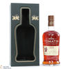 Tomatin - 2009 Oloroso Cask #3554 for Bi Wines & Spirits  Thumbnail