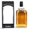 Bunnahabhain - 20 Year Old 1994 Cadenhead's Thumbnail