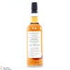 Bruichladdich - 10 Year Old 2006 #1422/2006 Thumbnail