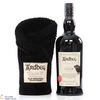 Ardbeg - Blaaack 20th Anniversary Committee Release 2020 & Limited Edition Jacket Thumbnail