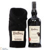 Ardbeg - Blaaack 20th Anniversary Committee Release 2020 & Limited Edition Jacket Thumbnail