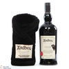 Ardbeg - Blaaack 20th Anniversary Committee Release 2020 & Limited Edition Jacket Thumbnail