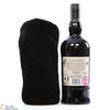 Ardbeg - Blaaack 20th Anniversary Committee Release 2020 & Limited Edition Jacket Thumbnail