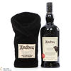 Ardbeg - Blaaack 20th Anniversary Committee Release 2020 & Limited Edition Jacket Thumbnail