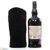 Ardbeg - Blaaack 20th Anniversary Committee Release 2020 & Limited Edition Jacket Thumbnail