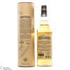 Mortlach - 8 Year Old Douglas Laing Provenance 2009 Thumbnail