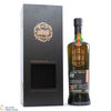 Macallan - 30 Year Old SMWS 24.140 Sublime Nectar Thumbnail