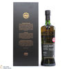 Macallan - 30 Year Old SMWS 24.140 Sublime Nectar Thumbnail