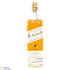 Johnnie Walker - The Directors Blend 2008 Thumbnail