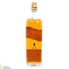 Johnnie Walker - The Directors Blend 2008 Thumbnail