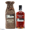 Highland Park - 14 Year Old - Single Cask #2791 - Heathrow and World of Whiskies Thumbnail