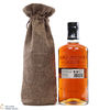 Highland Park - 2002 15 Year Old - Single Cask #1937 / WoW Switzerland 20th Thumbnail