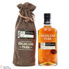 Highland Park - 15 Year Old - Single Cask #3374 - Loch Fyne Whiskies Thumbnail