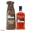 Highland Park - 12 Year Old - Single Cask #6551 - San Diego Thumbnail