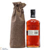 Highland Park - 12 Year Old - Single Cask #6551 - San Diego Thumbnail