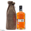 Highland Park - 11 Year Old - Single Cask #2132 - The W Club Thumbnail