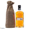 Highland Park - 12 Year Old - Single Cask Series - London Gatwick and World Duty Free Thumbnail