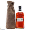 Highland Park - 12 Year Old - Single Cask #6551 - San Diego Thumbnail