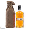 Highland Park - 12 Year Old - Single Cask Series - London Gatwick and World Duty Free Thumbnail