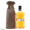 Highland Park - 13 Year Old - Single Cask #6569 -  World Duty Free & Glasgow Airport Thumbnail