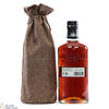 Highland Park - 12 Year Old - Single Cask #3030 - Daner (70cl) Thumbnail