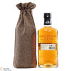 Highland Park - 12 Year Old - Single Cask #1106 - Interwhisky 20th Anniversary Thumbnail