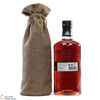 Highland Park - 15 Year Old - Single Cask #384 - The Whiskey House Thumbnail