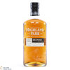 Highland Park - 13 Year Old - Single Cask #5709 - Kaupang Thumbnail