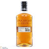 Highland Park - 13 Year Old - Single Cask #5709 - Kaupang Thumbnail