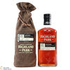 Highland Park - 12 Year Old - Single Cask #6551 - Arizona 75cl Thumbnail